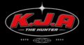 kja logo full